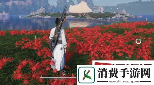 燕云十六声皮影幕落怎么打