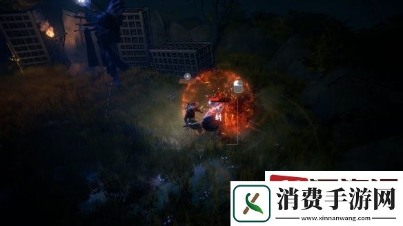 琉隐九绝什么时候登陆ps5