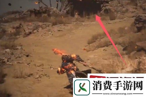 黑神话悟空双头鼠变身怎么获得