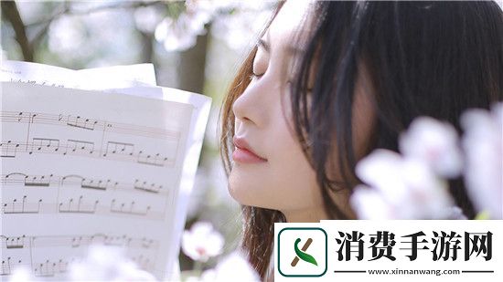 乳糖不耐受PO：饮食健康的注意事项