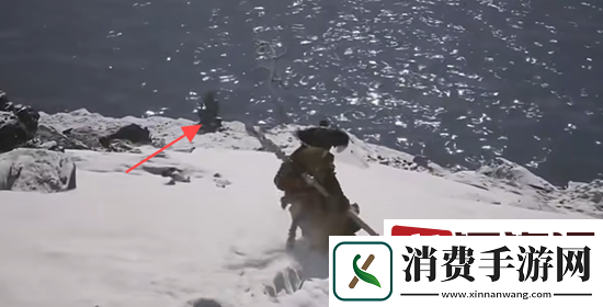 黑神话悟空全boss合集