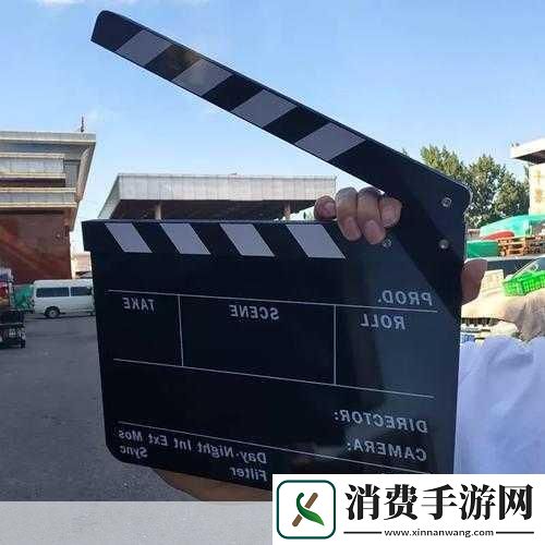 小学生高清电影免费观看：小学生在哪里可以免费观看高清电影呢