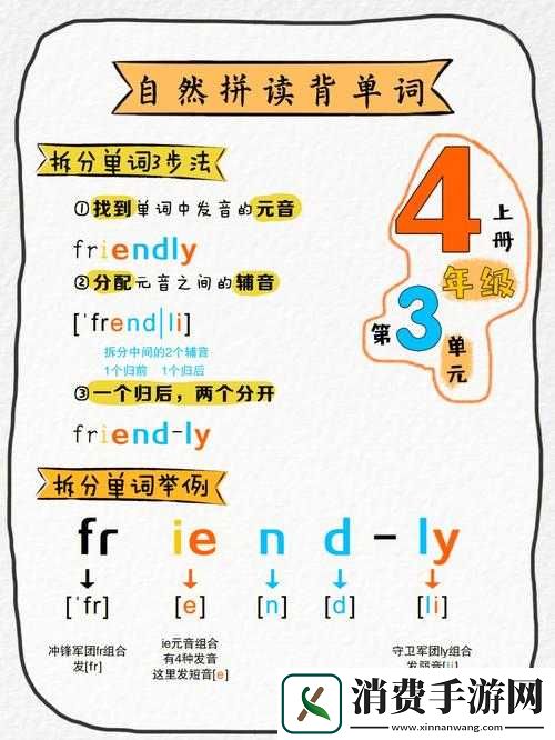 坐在教授棒棒上背单词