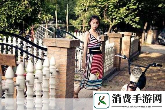 卫老汉与淑蓉第一次：卫老汉问淑蓉：“你今天过得怎么样”