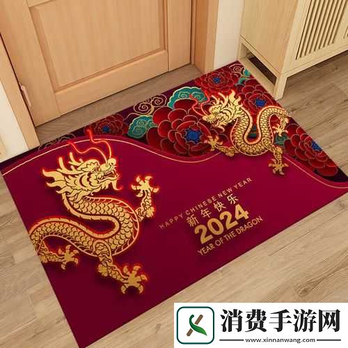 双龙入户的感受
