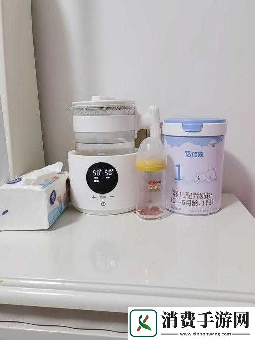 梨涡骨科
