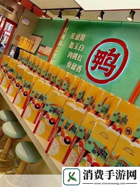 公司老板要求真空上班又一次被限制：老板要求真空上班这样的管理方式难道不会影响员工的积极性吗