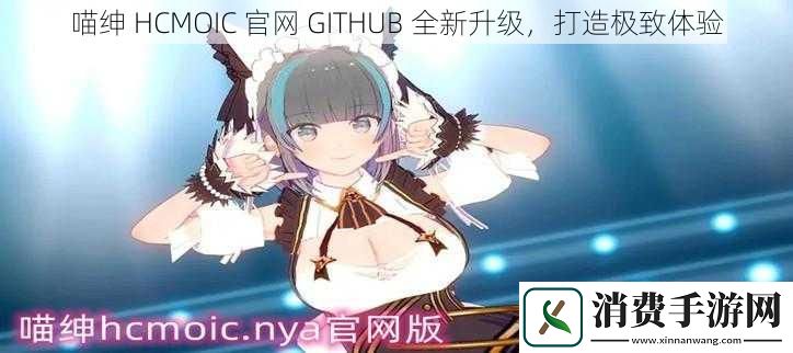 双人旅行双人旅行房车