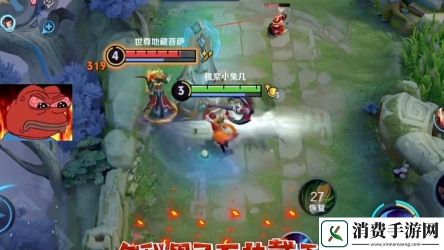时空召唤孙策怎么玩