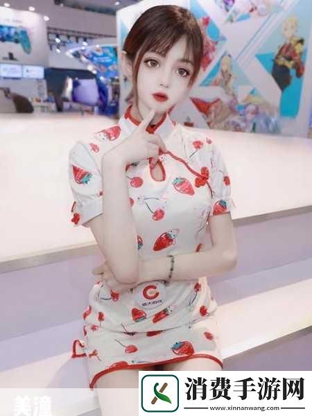 17ccgcg吃瓜黑料爆料磨姑：你觉得17ccgcg吃瓜的黑料爆料是真是假
