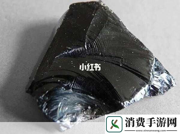 独家揭秘亡焰未发先火
