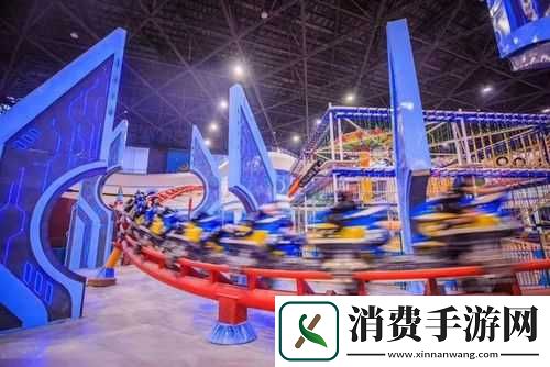 误入