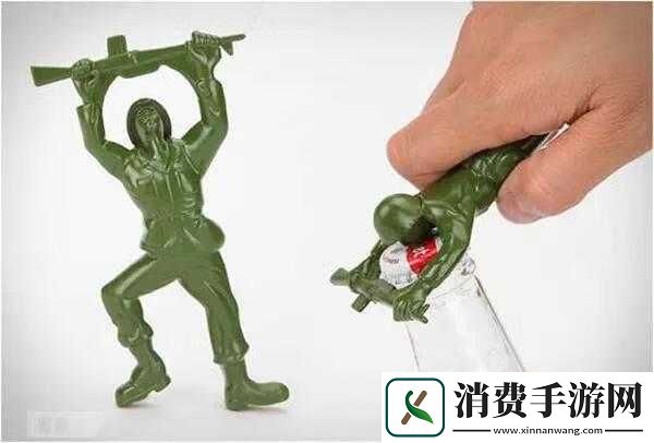 一人㖭上面二个㖭下边的正确使用方法
