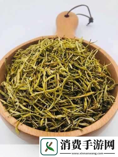银色器物TXL金银花的材质有何特点：银色器物TXL金银花的材质有什么独特之处呢