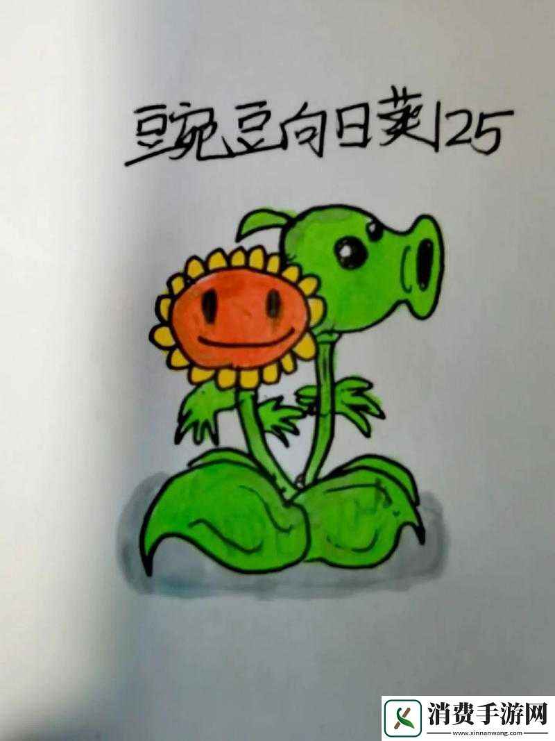 植物大战僵尸2港湾关卡配玉米及卷心菜清除敌人打法