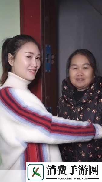 年轻的儿媳无法访问：当然可以！你想知道年轻的儿媳在什么情况下无法访问