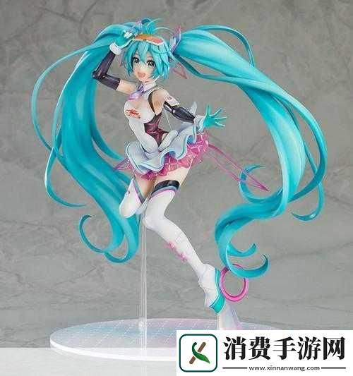 独家揭秘GSC匠心巨献
