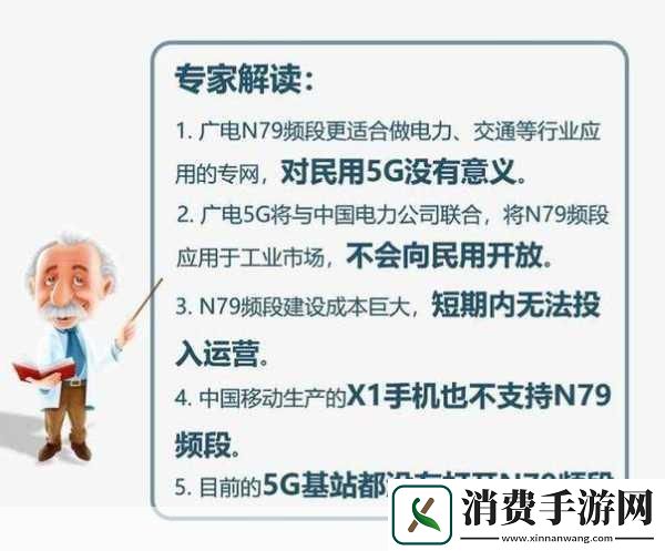 欧洲5G频段N78：你认为在欧洲拓展5G频段N78会对未来的通信技术发展产生怎样的影响