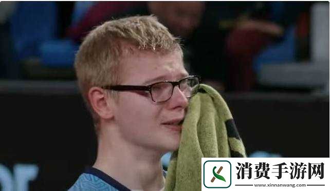 兄弟