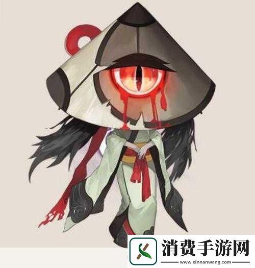 探秘阴阳师中的天邪鬼家族