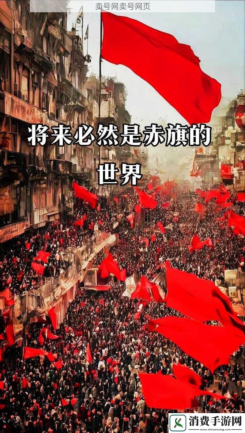 已满十八-点击此处转入成年世界