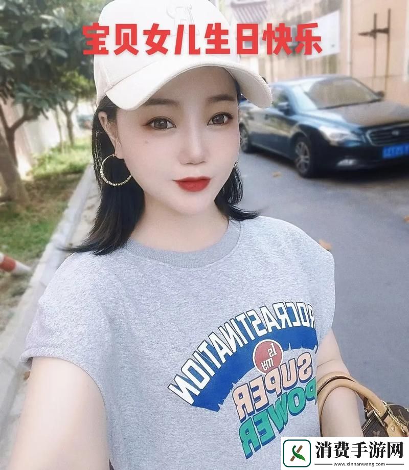 丫头尺寸合适嘛