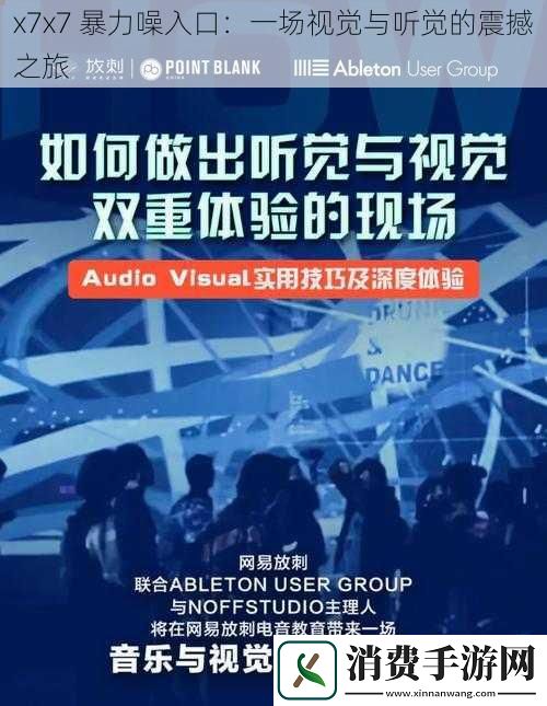 x7x7暴力噪入口