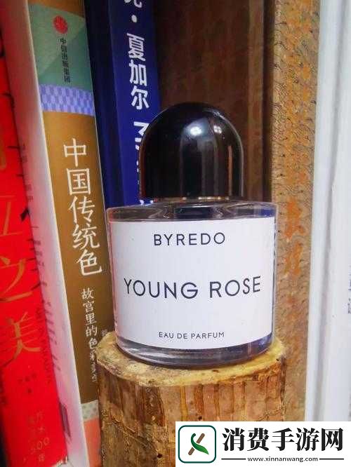 无人区玫瑰与夜色玫瑰的区别