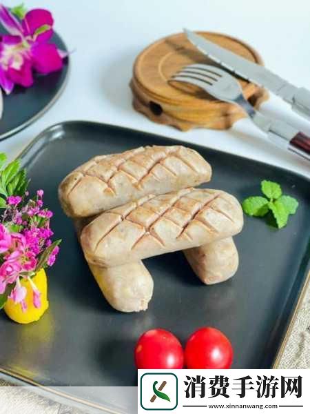 小洞需要大肉肠：拓展小洞需要大肉肠吗