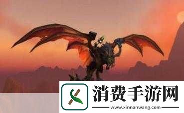 探秘魔兽世界