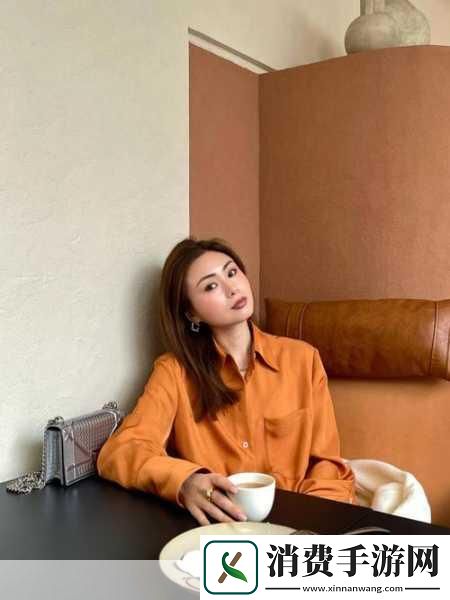 融为一体到底有多舒服