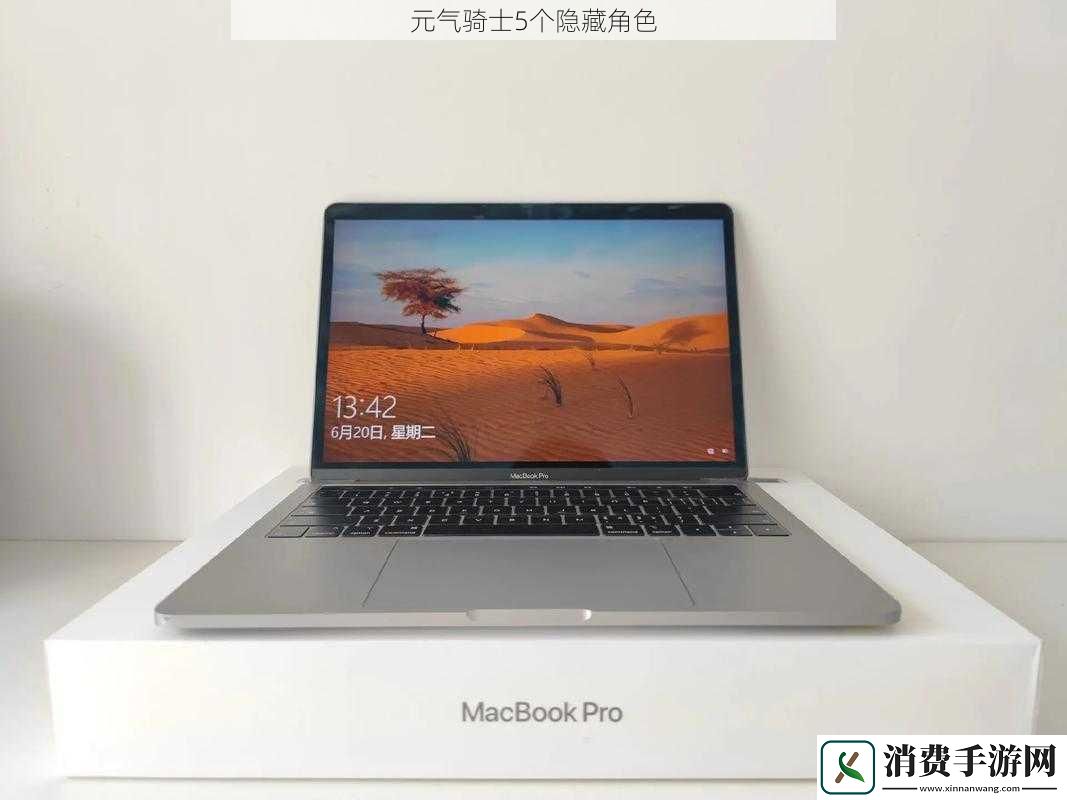 macbookpro-免费站-你知道吗