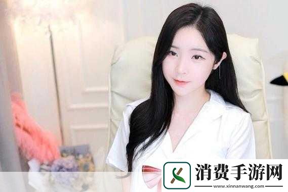 罗志祥5G天天奭多人观后感评论