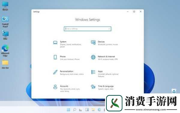 中国windows野外使用体验如何：在中国的野外环境中使用Windows系统时遇到哪些挑战和收获呢