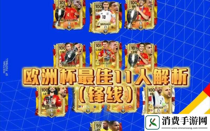 最佳11人游戏中有哪些比赛模式