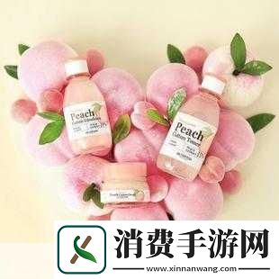 SKINFOOD蜜桃：SKINFOOD蜜桃系列的产品适合哪些肤质使用呢