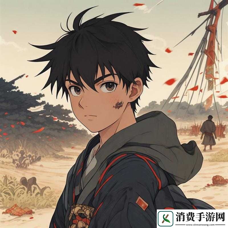 乖我们换个姿态最火