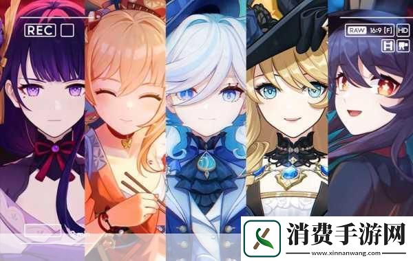 少女がおしっこをする更新老不出结果：你觉得拓展少女的故事中哪个角色最有趣呢