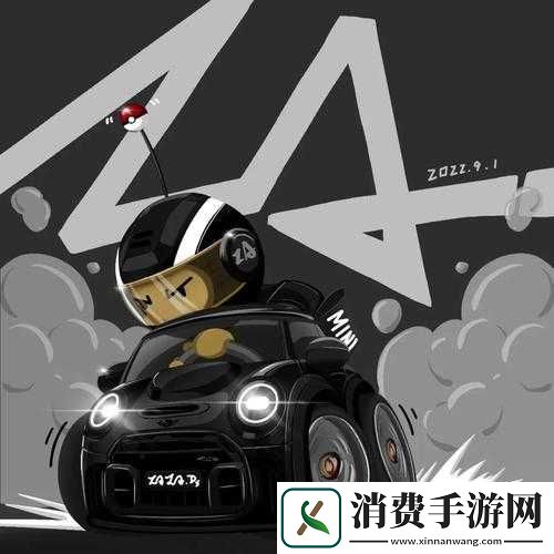 跑跑卡丁车迷你甜甜圈怎么获得