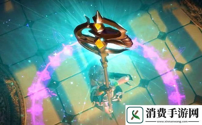 斗罗大陆诱魂草有什么用