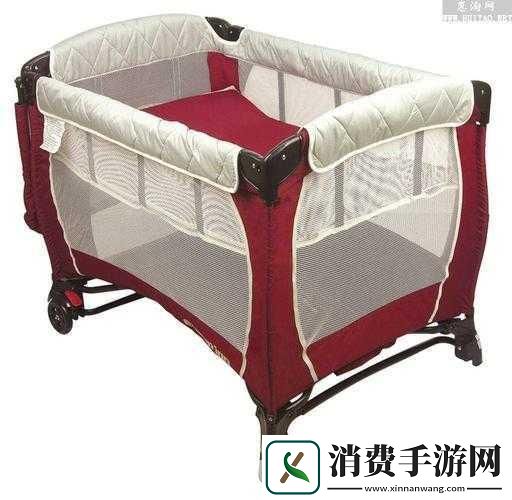 摇床和喘气声音