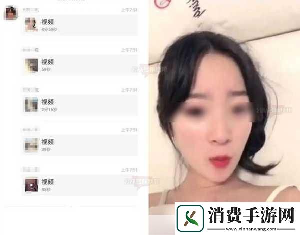 博雅榜一大哥斗地主视频：博雅榜一大哥斗地主视频中你最喜欢他哪一次逆转的瞬间呢