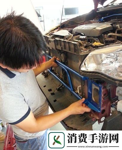 “xv应用震撼登台