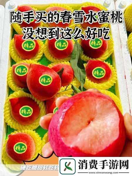 日产NV二线三线水蜜桃