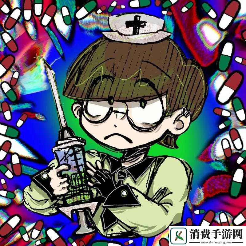 私じゃなかったんだね