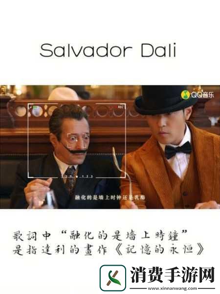 最好看的日本mv：你认为哪一部日本MV的视觉效果最让人惊艳