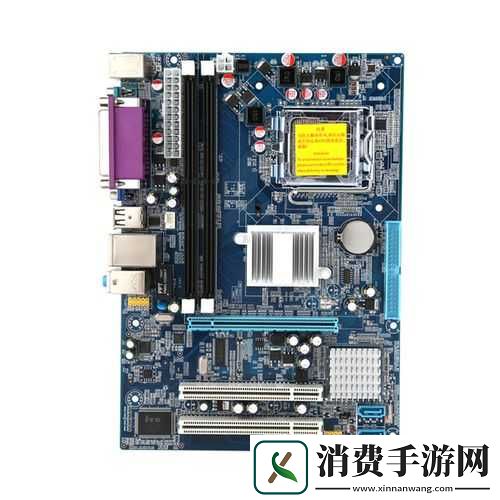 舌头探洞感觉要喷出水啦