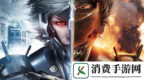 合金装备崛起复仇无动画卡关问题解决办法