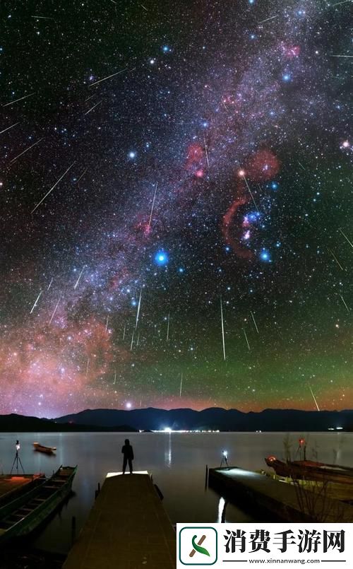 天美麻花星空视频