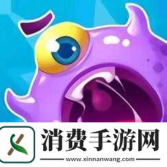烟雨江湖接镖人可以杀吗